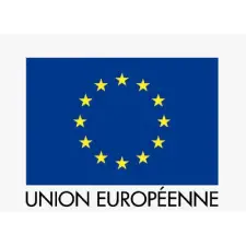 Union Européenne